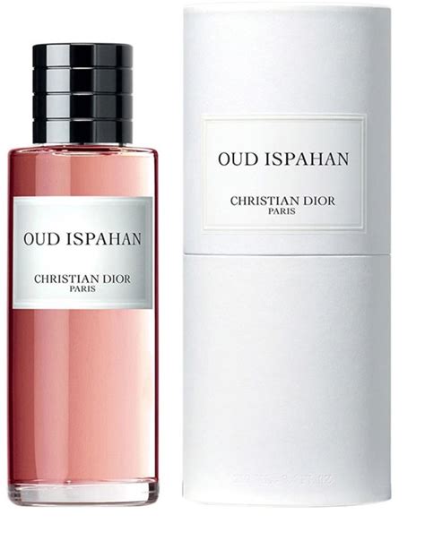 christian dior fragrances price|dior perfume unisex.